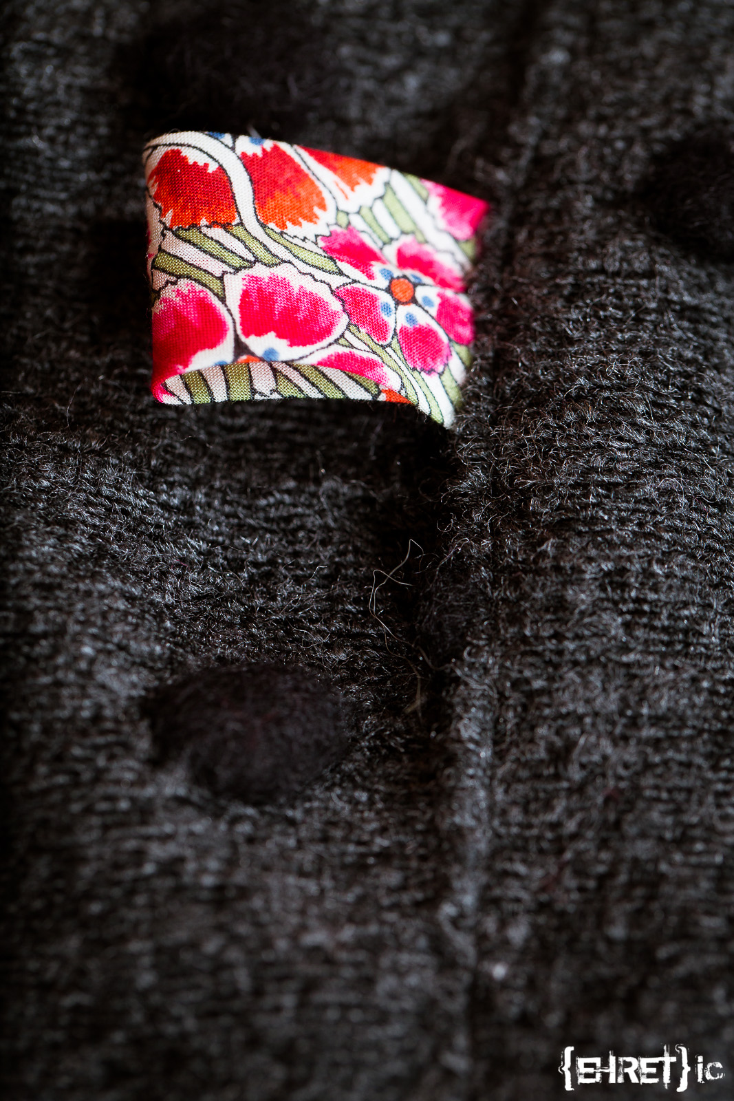 20120929   Shooting By Malouna   068